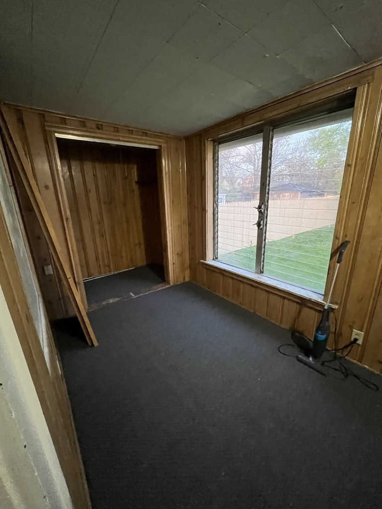 13841 Forest Avenue - Photo 3