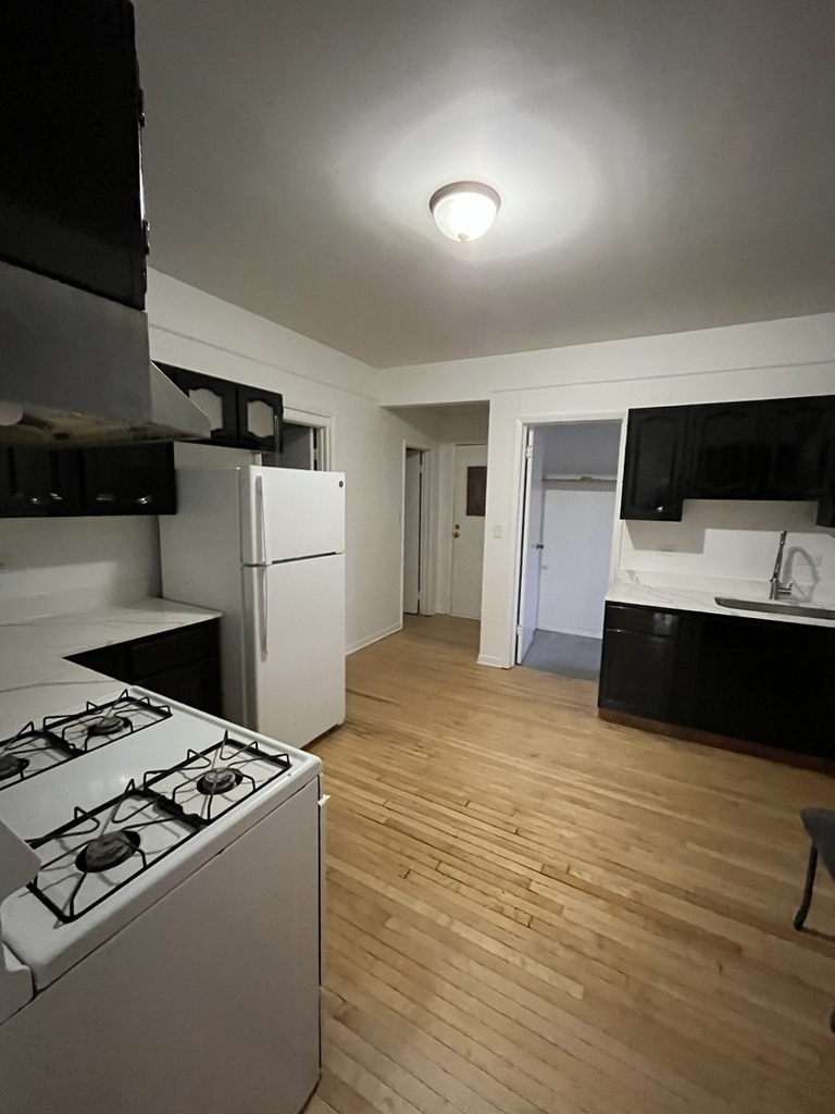 13841 Forest Avenue - Photo 11