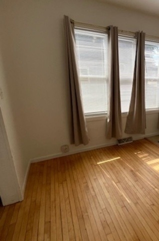 13841 Forest Avenue - Photo 4