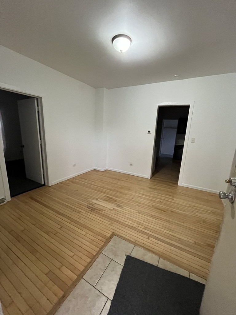 13841 Forest Avenue - Photo 6
