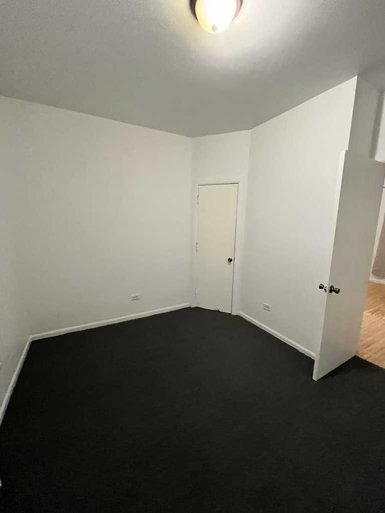 13841 Forest Avenue - Photo 9