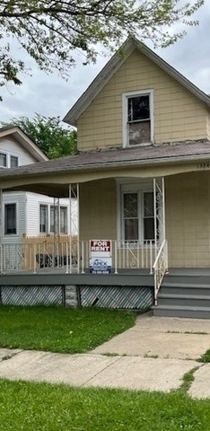 13841 Forest Avenue - Photo 0