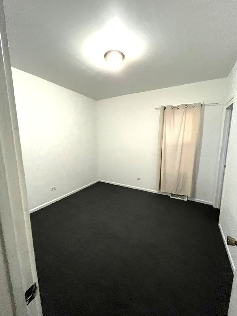 13841 Forest Avenue - Photo 1