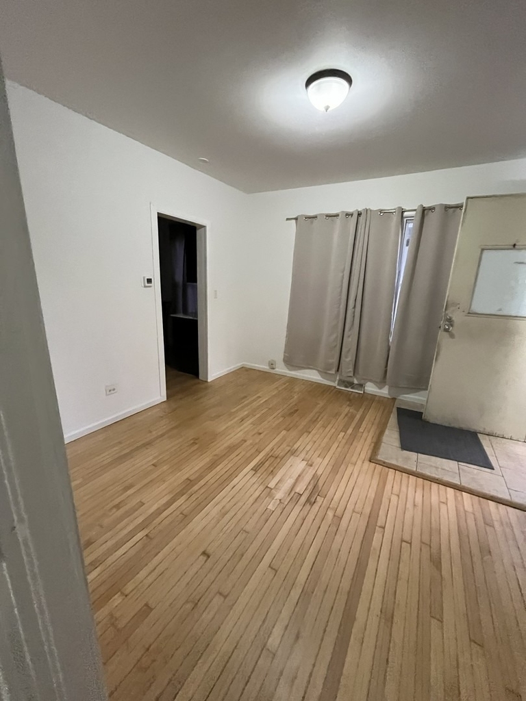 13841 Forest Avenue - Photo 10
