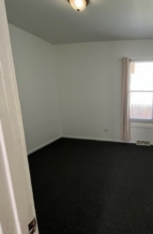 13841 Forest Avenue - Photo 9