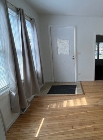 13841 Forest Avenue - Photo 6