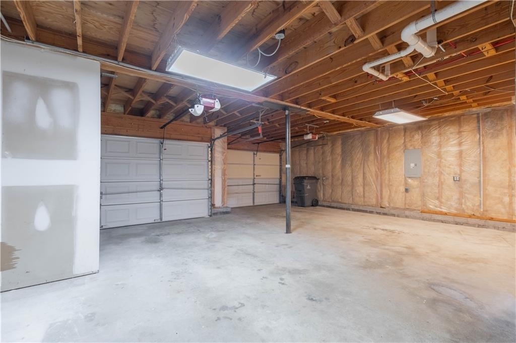 3158 Parfait Place - Photo 39