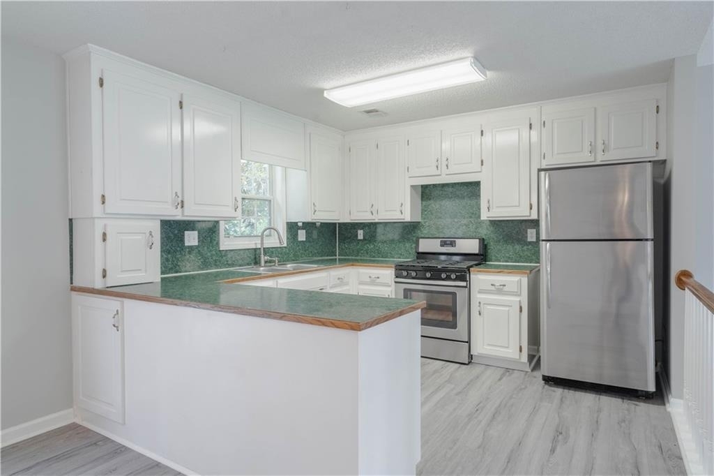 3158 Parfait Place - Photo 18