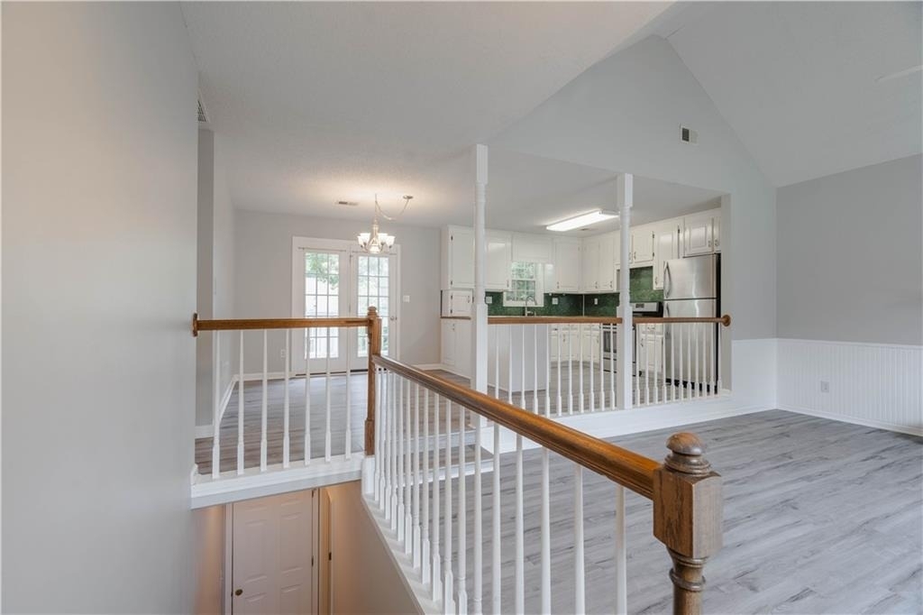 3158 Parfait Place - Photo 25