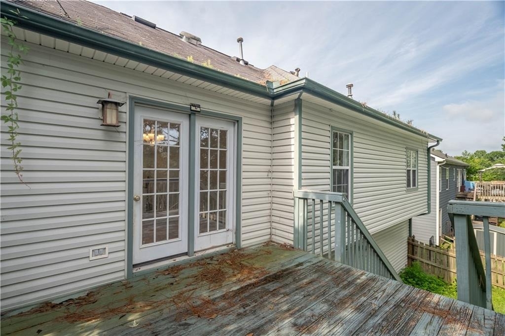 3158 Parfait Place - Photo 11