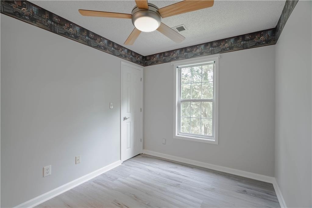 3158 Parfait Place - Photo 28