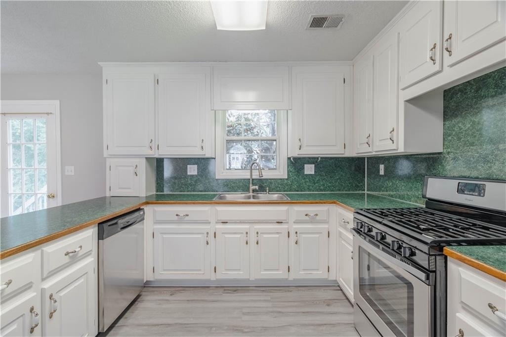 3158 Parfait Place - Photo 19