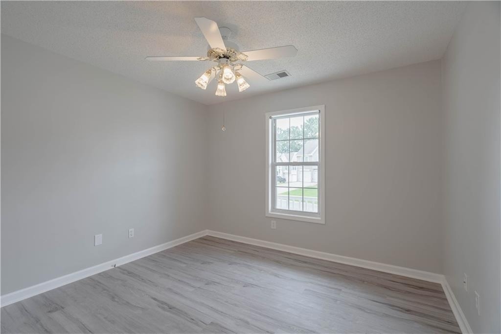 3158 Parfait Place - Photo 26