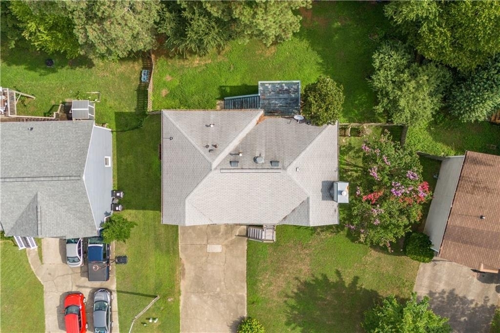 3158 Parfait Place - Photo 4