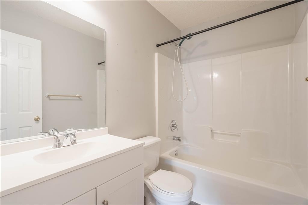 3158 Parfait Place - Photo 31