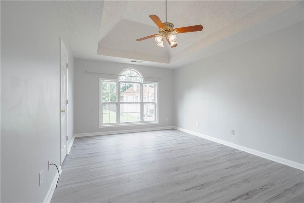 3158 Parfait Place - Photo 32