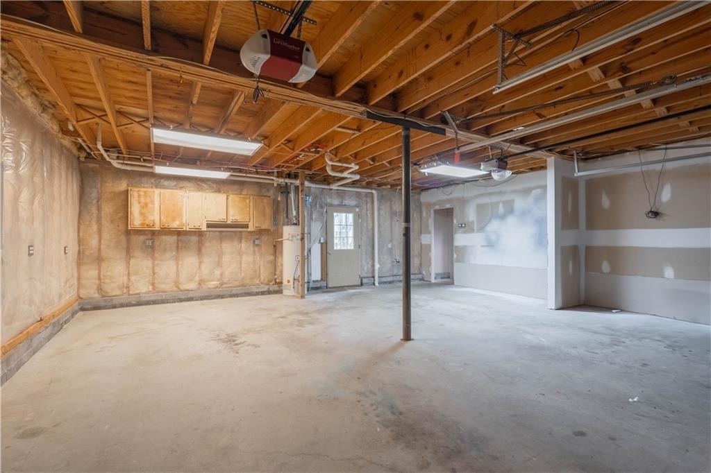 3158 Parfait Place - Photo 40