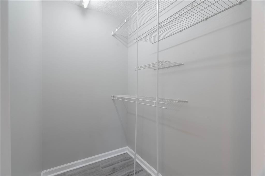 3158 Parfait Place - Photo 36