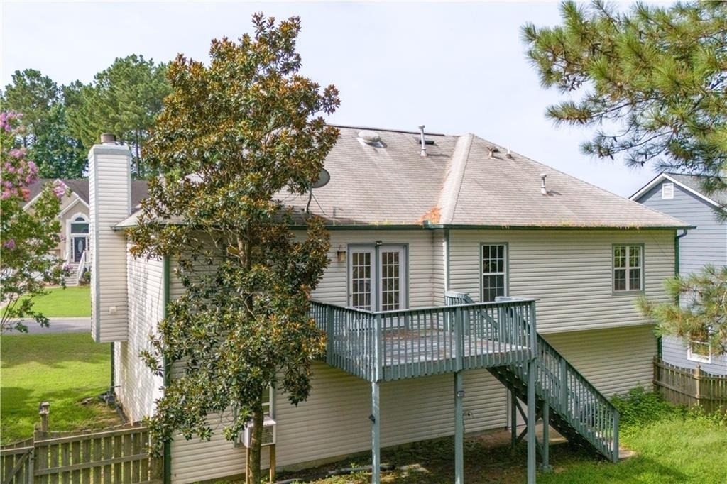 3158 Parfait Place - Photo 5