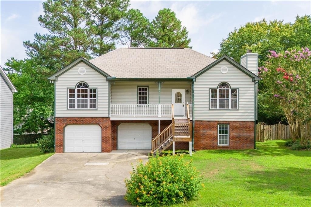 3158 Parfait Place - Photo 0