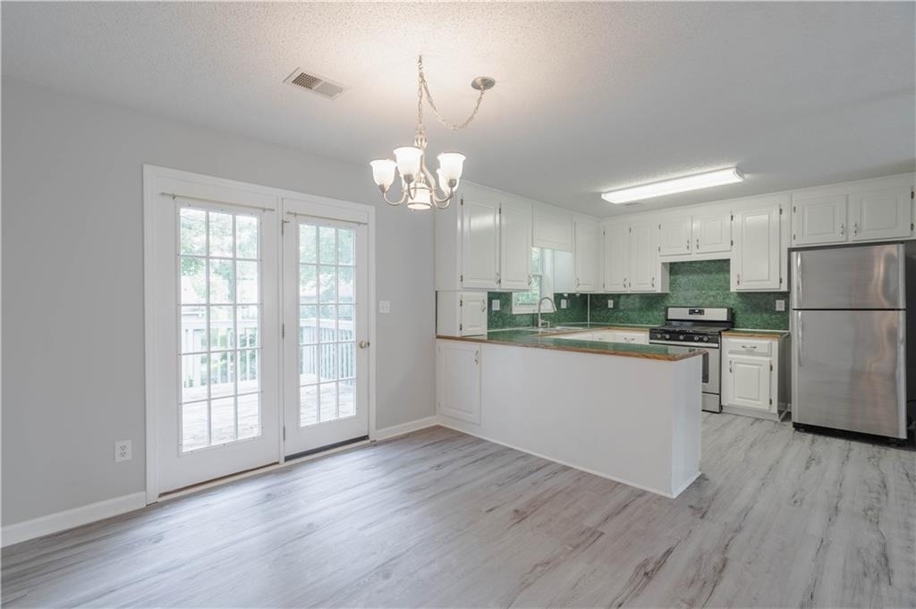 3158 Parfait Place - Photo 17