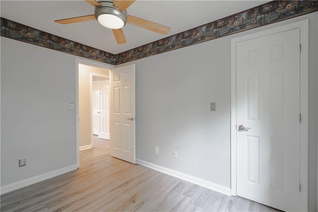 3158 Parfait Place - Photo 29