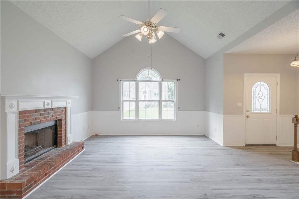 3158 Parfait Place - Photo 15
