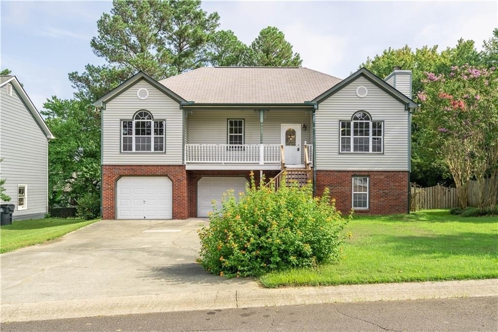 3158 Parfait Place - Photo 6