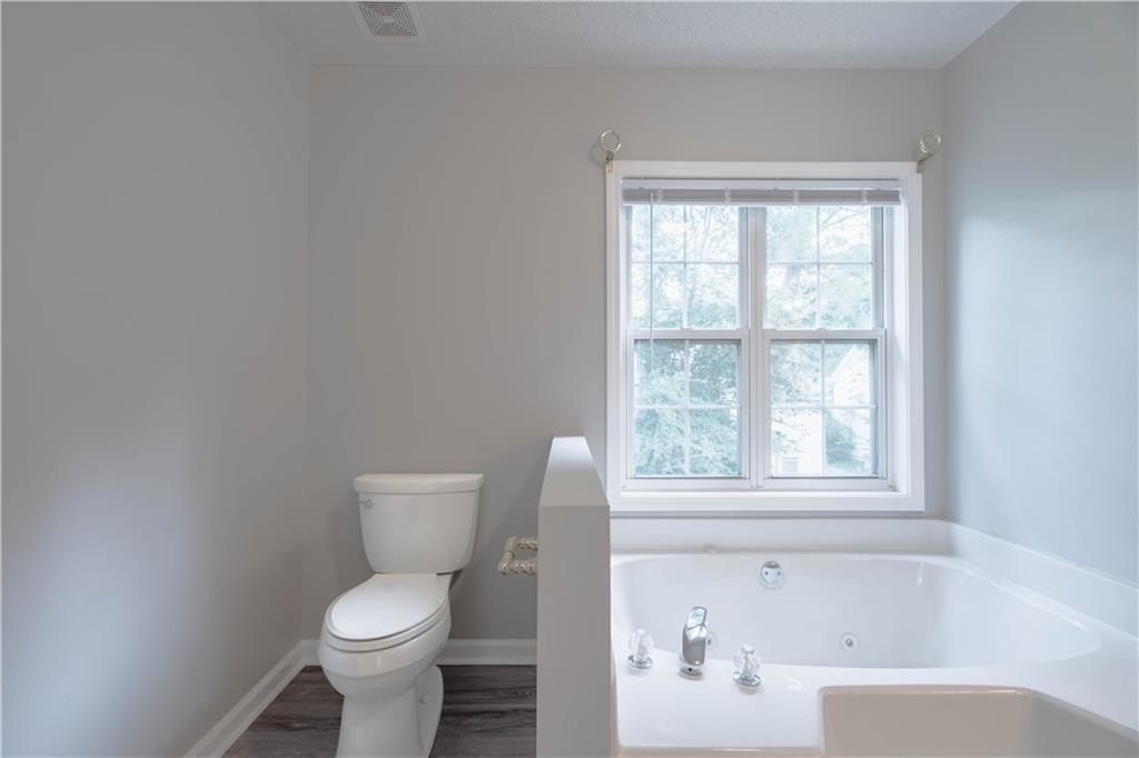 3158 Parfait Place - Photo 35