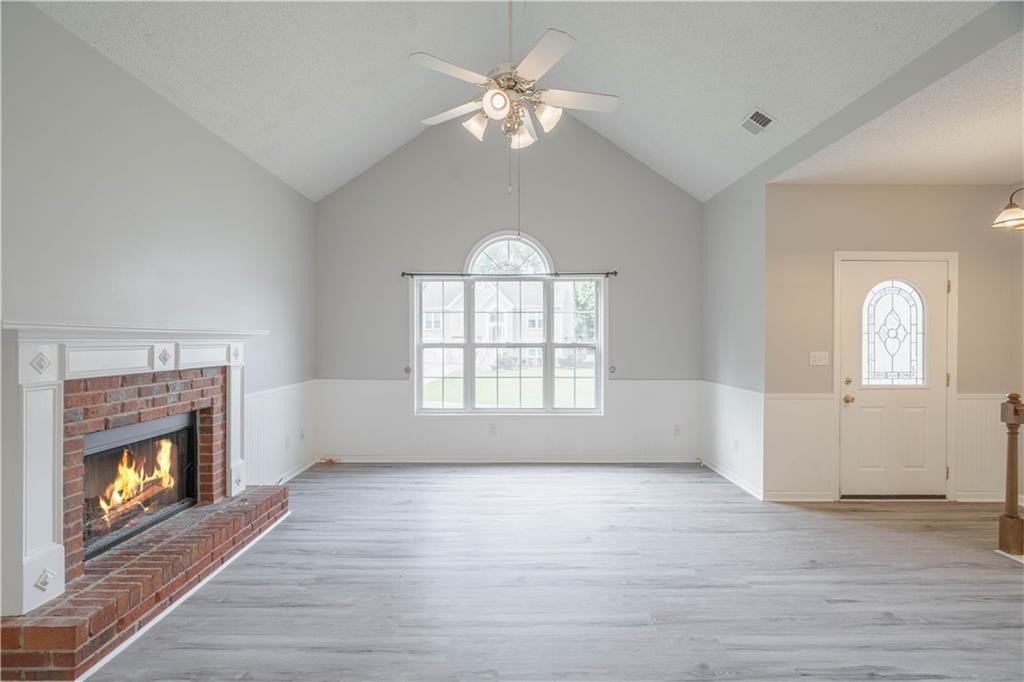 3158 Parfait Place - Photo 14