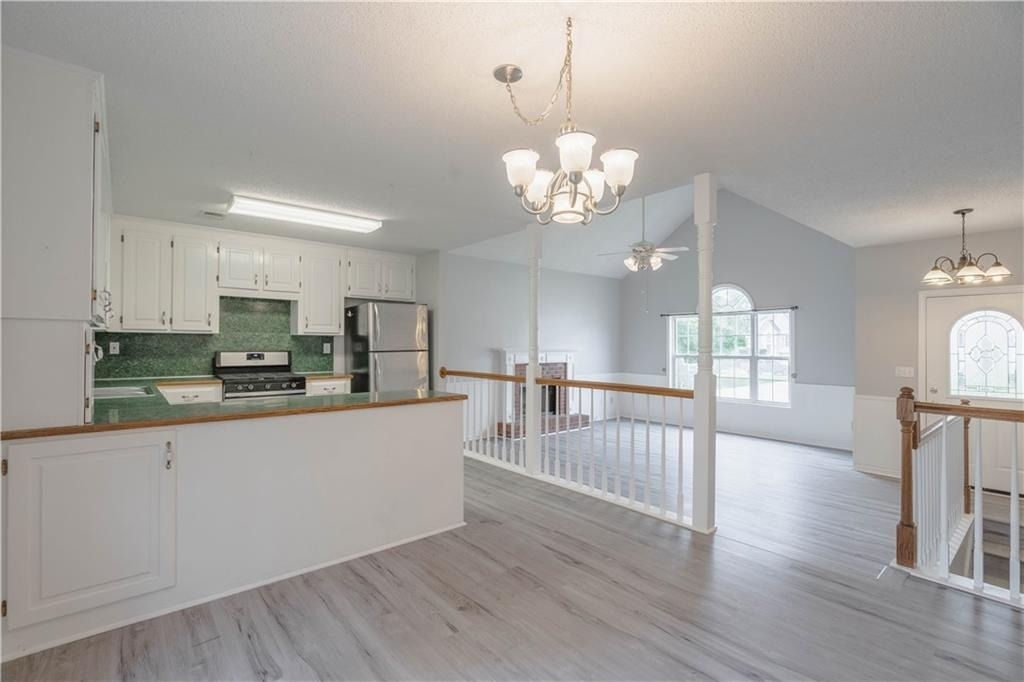 3158 Parfait Place - Photo 16