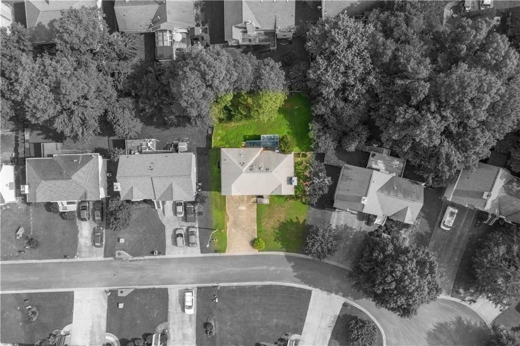 3158 Parfait Place - Photo 3