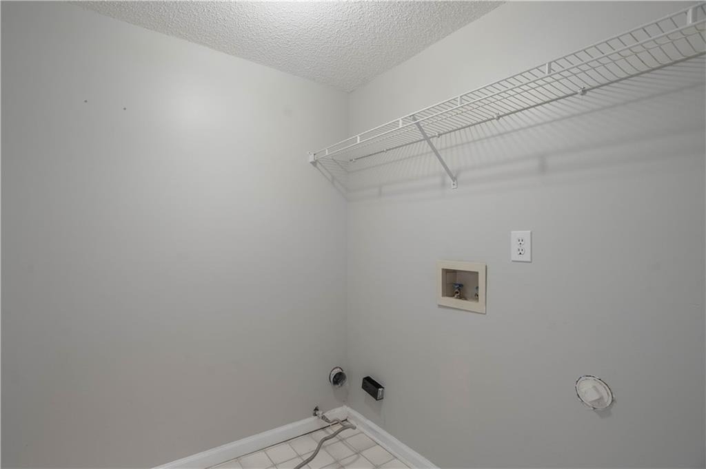3158 Parfait Place - Photo 38