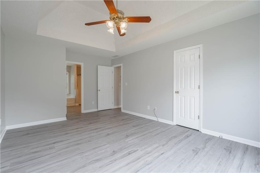 3158 Parfait Place - Photo 33