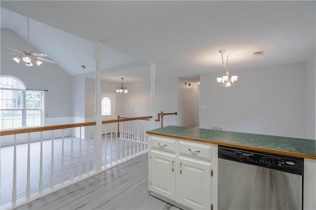 3158 Parfait Place - Photo 21