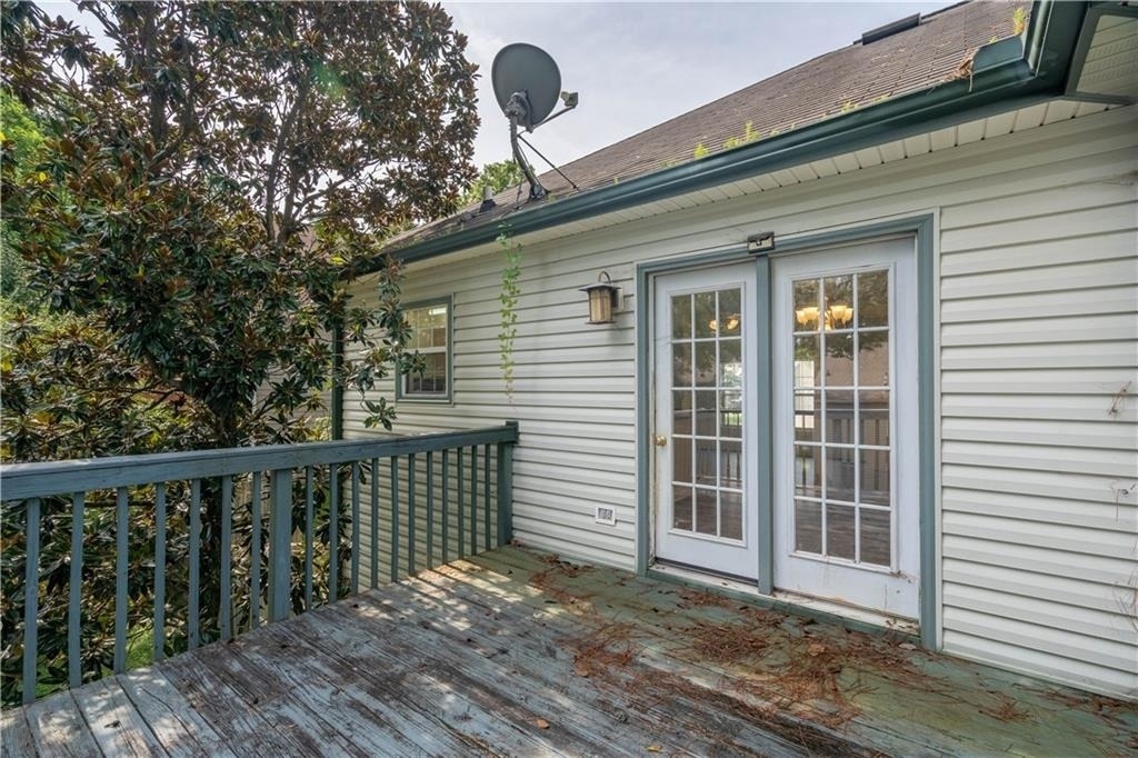 3158 Parfait Place - Photo 10