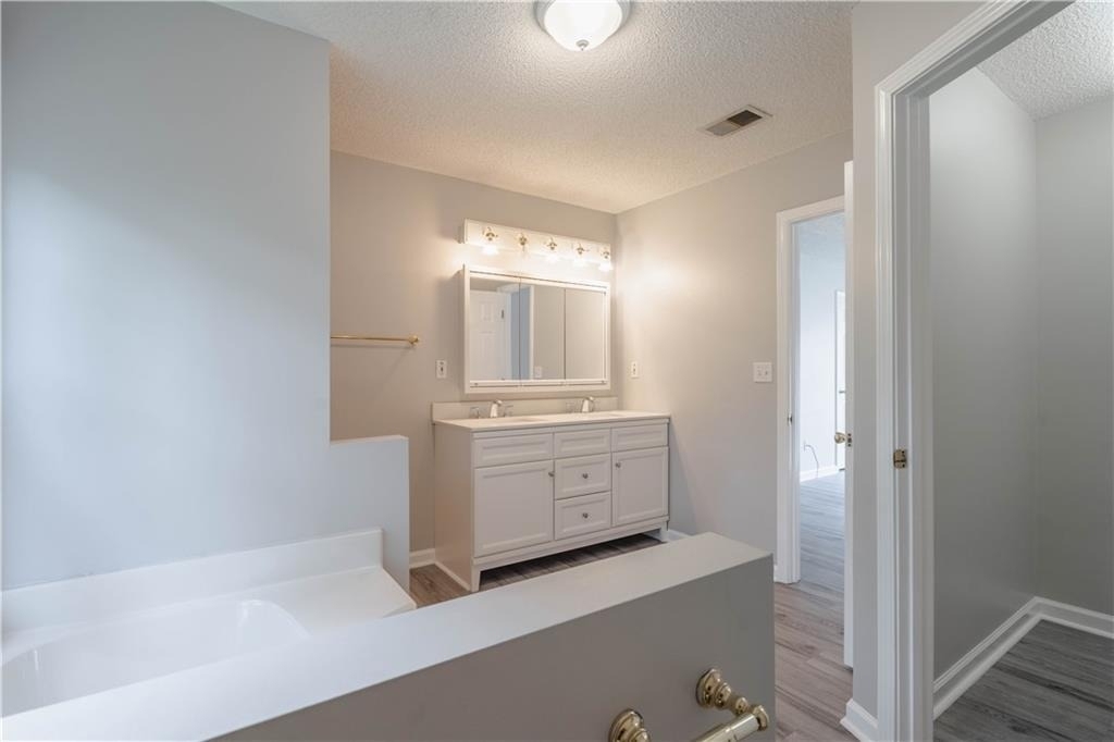 3158 Parfait Place - Photo 37