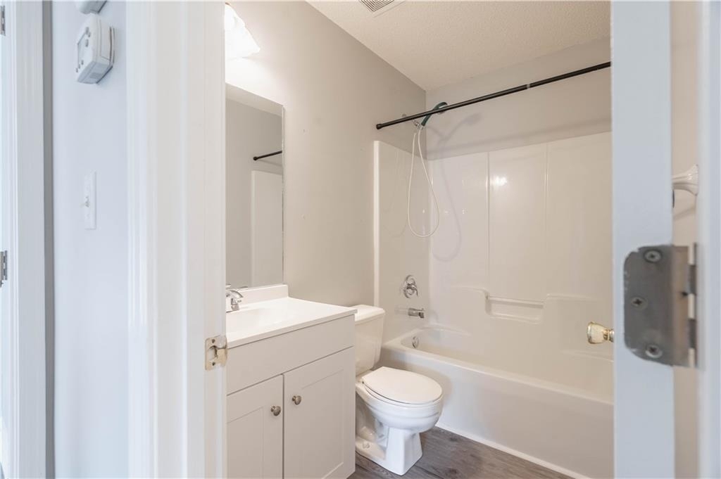 3158 Parfait Place - Photo 30