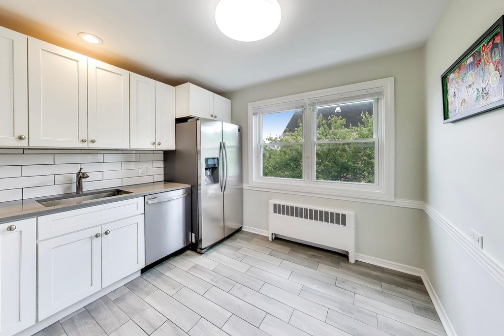 6407 N Normandy Avenue - Photo 5