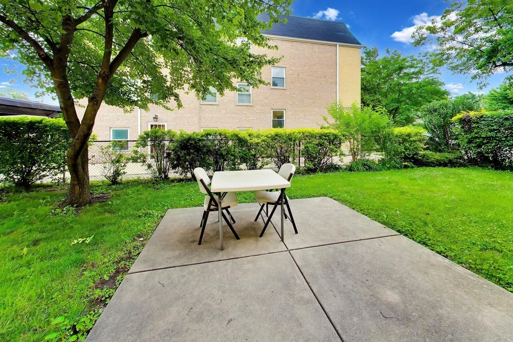 6407 N Normandy Avenue - Photo 14