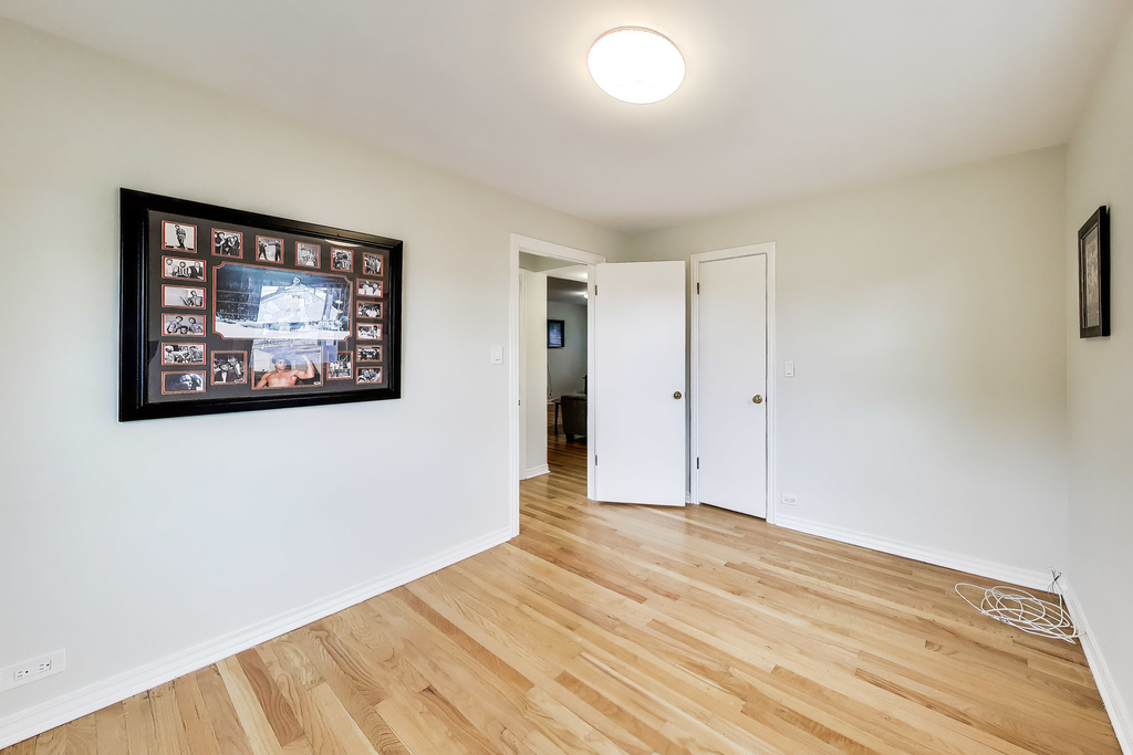 6407 N Normandy Avenue - Photo 12