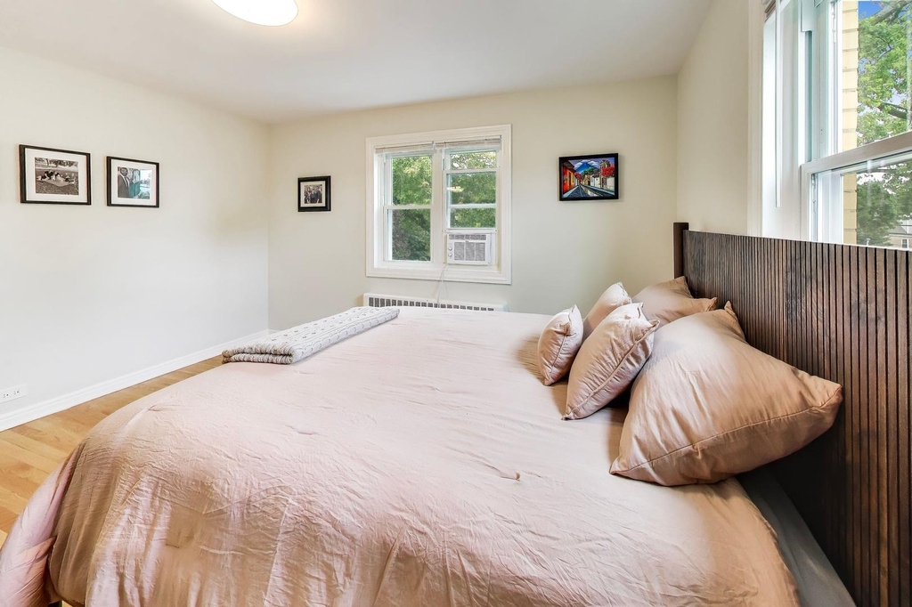 6407 N Normandy Avenue - Photo 10