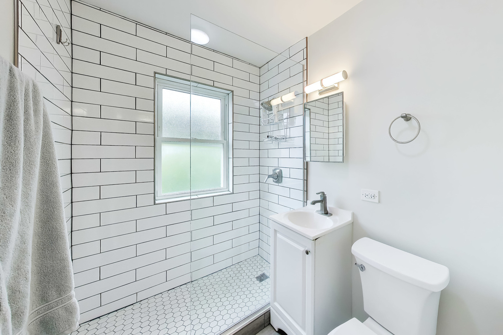 6407 N Normandy Avenue - Photo 13