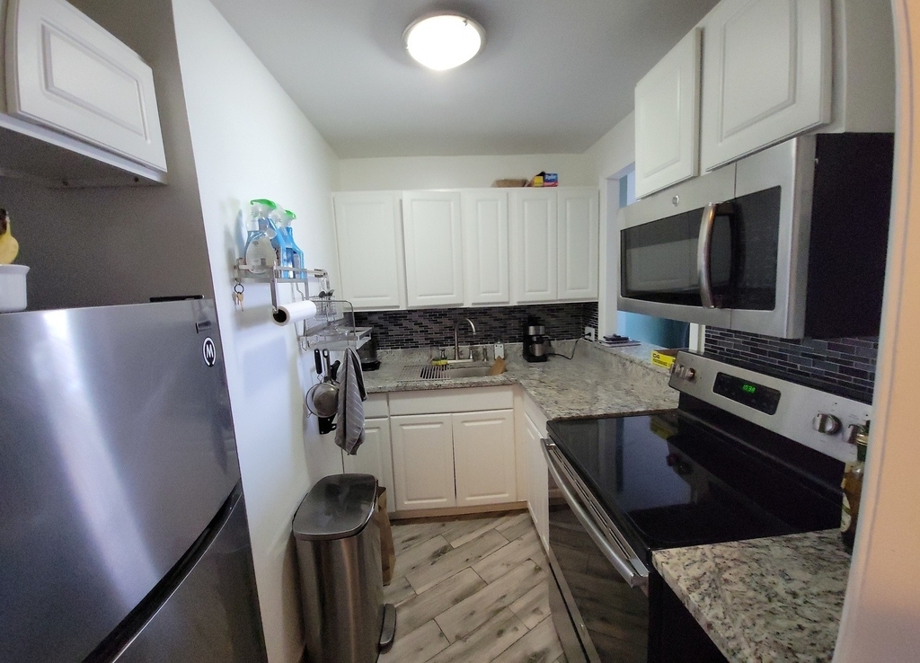 5415 N Sheridan Road - Photo 8