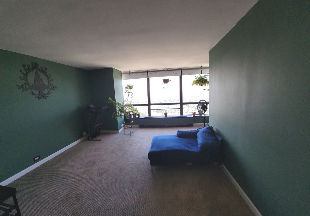 5415 N Sheridan Road - Photo 5
