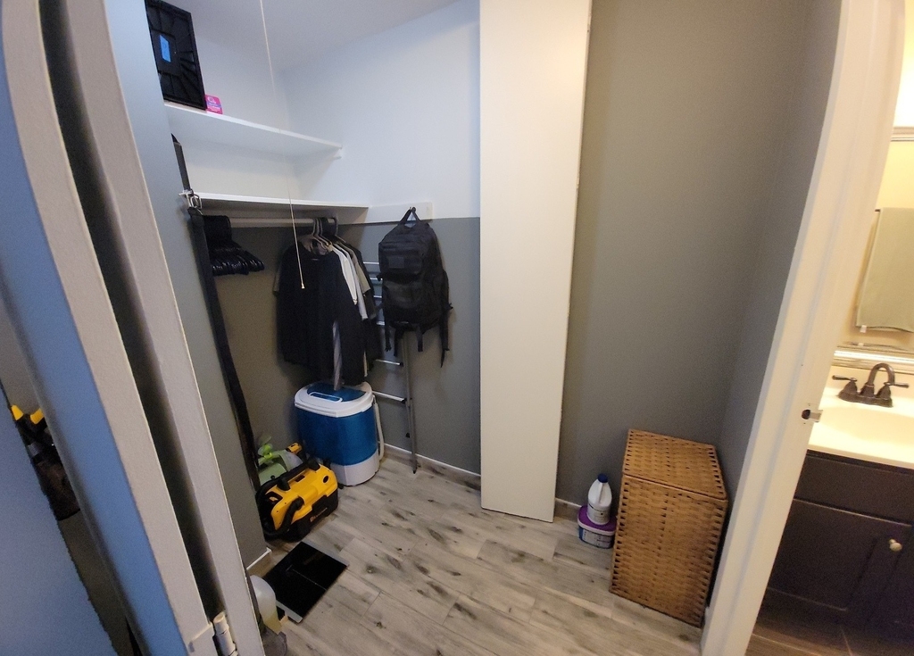 5415 N Sheridan Road - Photo 10