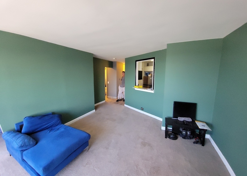 5415 N Sheridan Road - Photo 4