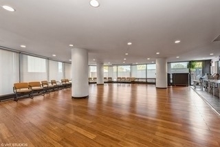 5415 N Sheridan Road - Photo 11
