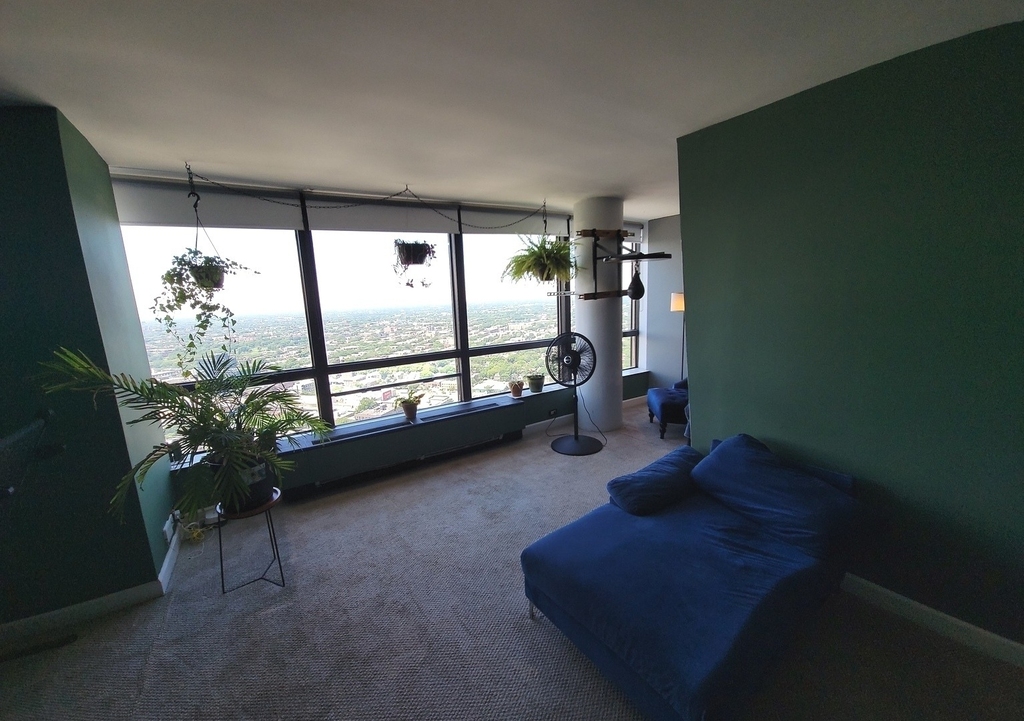 5415 N Sheridan Road - Photo 6