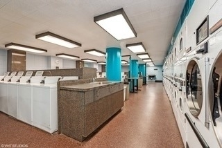 5415 N Sheridan Road - Photo 19